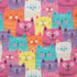 Jbs Wear The JB's Printed Scrub Top | Ladies Scrubs
