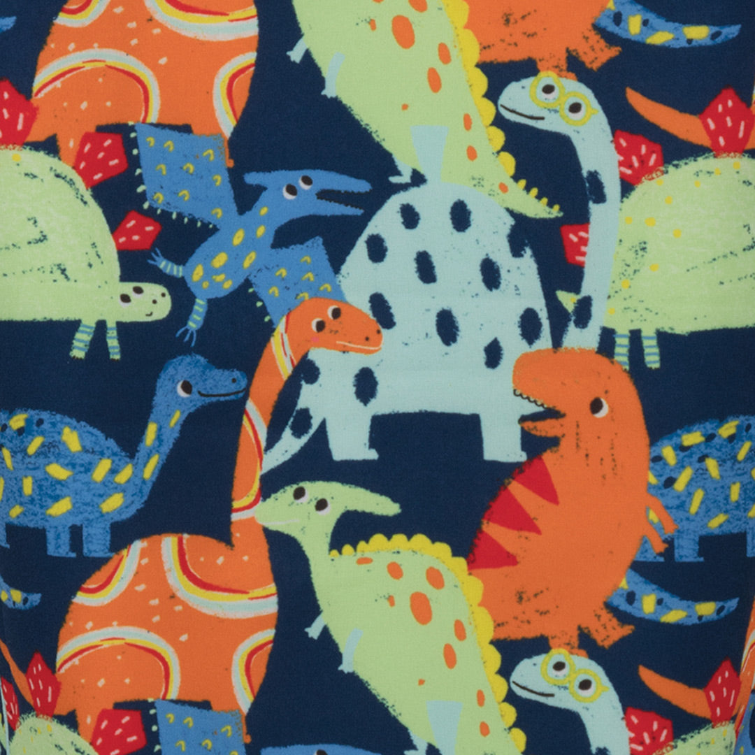 Jbs Wear The JB's Printed Scrub Top | Ladies Scrubs