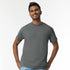 Gildan The Heavy Cotton Tee | Adults Charcoal Shirts & Tops