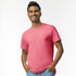 Gildan The Heavy Cotton Tee | Adults Coral Shirts & Tops