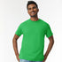 Gildan The Heavy Cotton Tee | Adults Irish Green Shirts & Tops