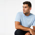Gildan The Heavy Cotton Tee | Adults Shirts & Tops