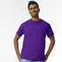 Gildan The Heavy Cotton Tee | Adults Shirts & Tops