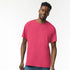 Gildan The Heavy Cotton Tee | Adults Shirts & Tops