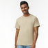 Gildan The Heavy Cotton Tee | Adults Sand Shirts & Tops