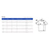 Gildan The Heavy Cotton Tee | Adults Shirts & Tops