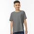 Gildan The Heavy Cotton Tee | Youth Charcoal Shirts & Tops