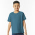Gildan The Heavy Cotton Tee | Youth Indigo Shirts & Tops