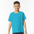 Gildan The Heavy Cotton Tee | Youth Shirts & Tops