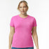 Gildan The Heavy Cotton Tee | Ladies Azalea Shirts & Tops