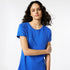 Gildan The Heavy Cotton Tee | Ladies Shirts & Tops