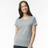 Gildan The Heavy Cotton Tee | Ladies Shirts & Tops