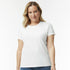 Gildan The Heavy Cotton Tee | Ladies Shirts & Tops