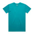 AS Colour The Staple Tee | Mens | Short Sleeve Charlotte Shirts & Tops