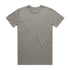 AS Colour The Staple Tee | Mens | Short Sleeve Granite-as Shirts & Tops