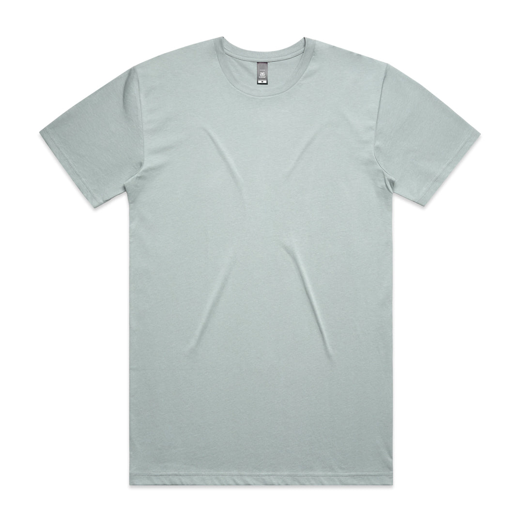 AS Colour The Staple Tee | Mens | Short Sleeve Shirts & Tops