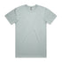 AS Colour The Staple Tee | Mens | Short Sleeve Shirts & Tops