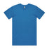 AS Colour The Staple Tee | Mens | Short Sleeve Arctic Blue Shirts & Tops