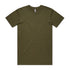 AS Colour The Staple Tee | Mens | Short Sleeve Army Shirts & Tops