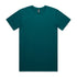 AS Colour The Staple Tee | Mens | Short Sleeve Atlantic-as Shirts & Tops