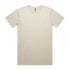 AS Colour The Staple Tee | Mens | Short Sleeve Bone Shirts & Tops