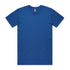 AS Colour The Staple Tee | Mens | Short Sleeve Shirts & Tops