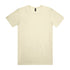 AS Colour The Staple Tee | Mens | Short Sleeve Butter Shirts & Tops