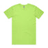 AS Colour The Staple Tee | Mens | Short Sleeve Citrus Shirts & Tops