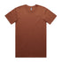 AS Colour The Staple Tee | Mens | Short Sleeve Clay-as Shirts & Tops