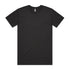 AS Colour The Staple Tee | Mens | Short Sleeve Coal Shirts & Tops
