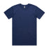 AS Colour The Staple Tee | Mens | Short Sleeve Cobalt Shirts & Tops