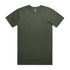 AS Colour The Staple Tee | Mens | Short Sleeve Cypress Shirts & Tops