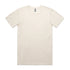 AS Colour The Staple Tee | Mens | Short Sleeve Ecru Shirts & Tops
