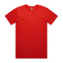 AS Colour The Staple Tee | Mens | Short Sleeve Fire Shirts & Tops