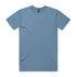 AS Colour The Staple Tee | Mens | Short Sleeve Fog Shirts & Tops