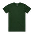 AS Colour The Staple Tee | Mens | Short Sleeve Forest Shirts & Tops
