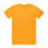 AS Colour The Staple Tee | Mens | Short Sleeve Gold Shirts & Tops