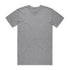 AS Colour The Staple Tee | Mens | Short Sleeve Grey Marle Shirts & Tops