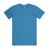 AS Colour The Staple Tee | Mens | Short Sleeve Hydro Shirts & Tops