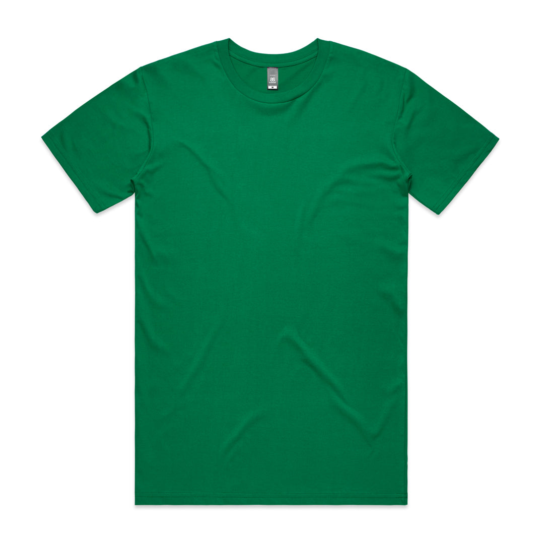 AS Colour The Staple Tee | Mens | Short Sleeve Shirts & Tops