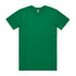 AS Colour The Staple Tee | Mens | Short Sleeve Shirts & Tops