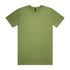 AS Colour The Staple Tee | Mens | Short Sleeve Shirts & Tops