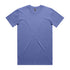 AS Colour The Staple Tee | Mens | Short Sleeve Lapis Shirts & Tops
