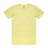 AS Colour The Staple Tee | Mens | Short Sleeve Lemonade Shirts & Tops
