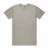 AS Colour The Staple Tee | Mens | Short Sleeve Light Grey-as Shirts & Tops