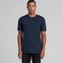 AS Colour The Staple Tee | Mens | Short Sleeve Shirts & Tops