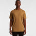 AS Colour The Staple Tee | Mens | Short Sleeve Shirts & Tops
