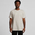 AS Colour The Staple Tee | Mens | Short Sleeve Shirts & Tops