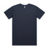 AS Colour The Staple Tee | Mens | Short Sleeve Midnight Blue Shirts & Tops