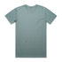AS Colour The Staple Tee | Mens | Short Sleeve Mineral Shirts & Tops